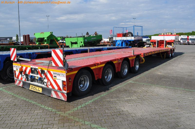 Nooteboom Transport Days 2017 074.jpg