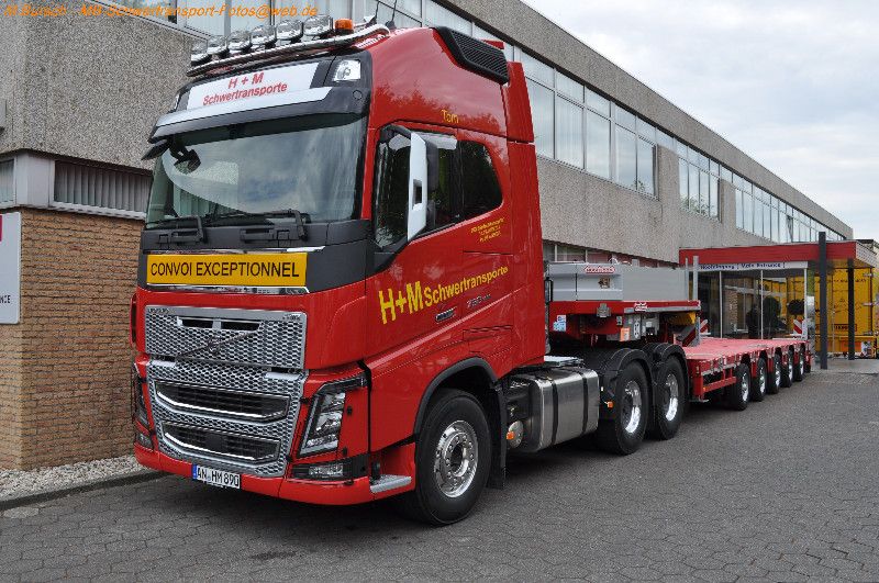 Nooteboom Transport Days 2017 075.jpg