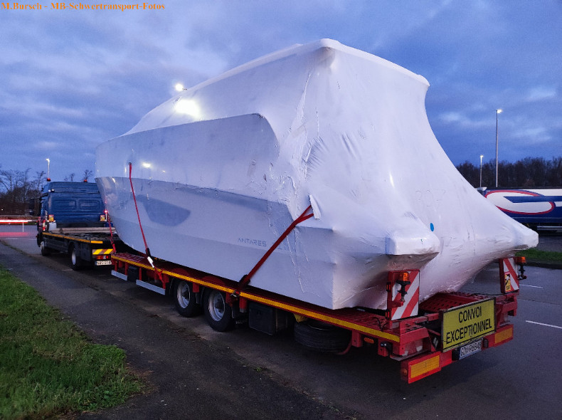 LKW Bilder 2023-01-10 0019.jpg