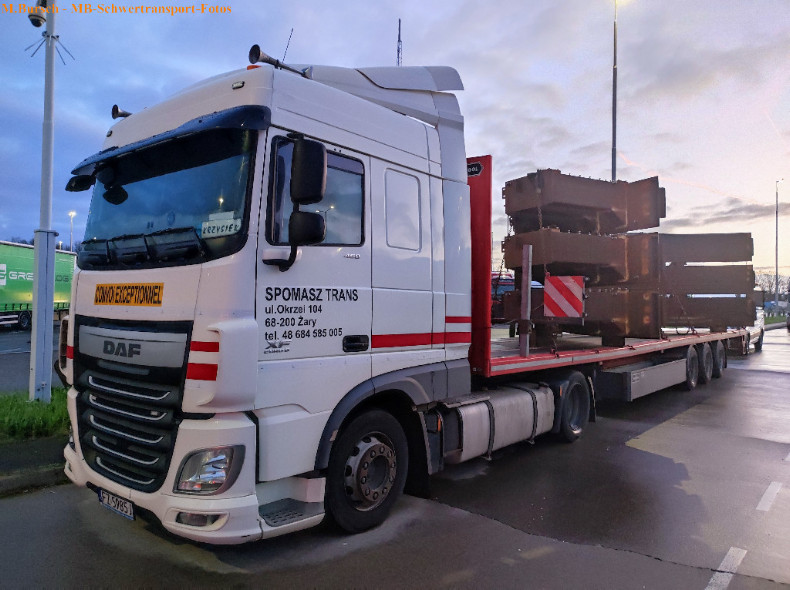 LKW Bilder 2023-01-10 0001.jpg
