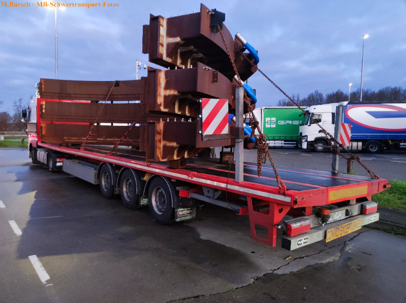 LKW Bilder 2023-01-10 0010.jpg