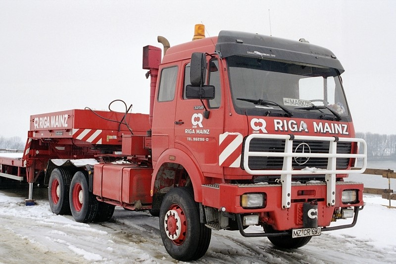 6639.jpg