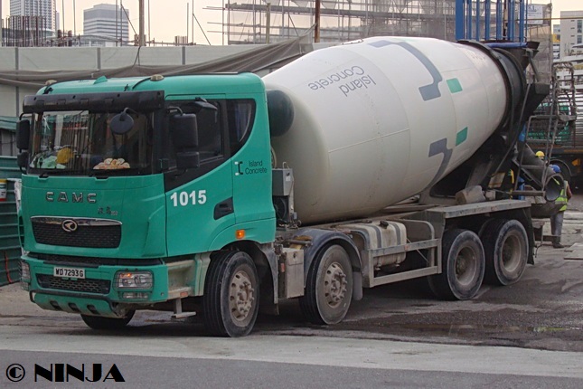 CAMC_HN375_8x4_Mix_SGP_02.jpg