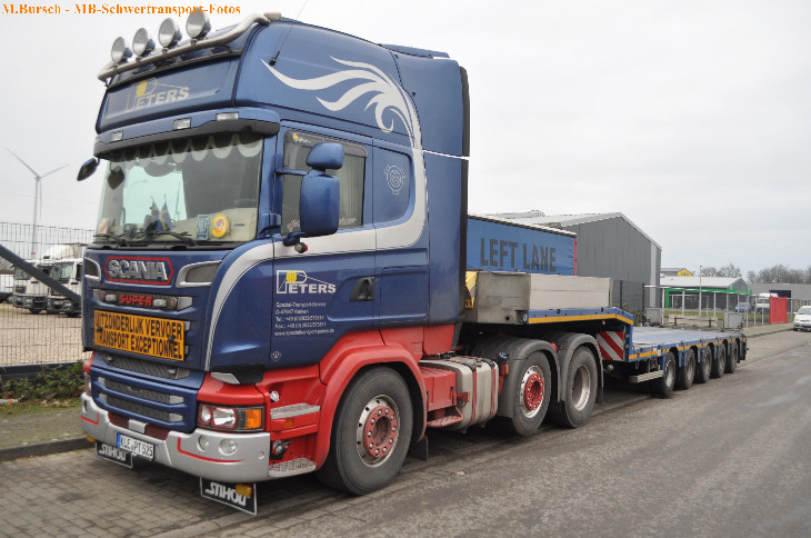 LKW Bilder 2022-01-19 0313.jpg