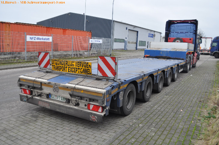 LKW Bilder 2022-01-19 0319.jpg