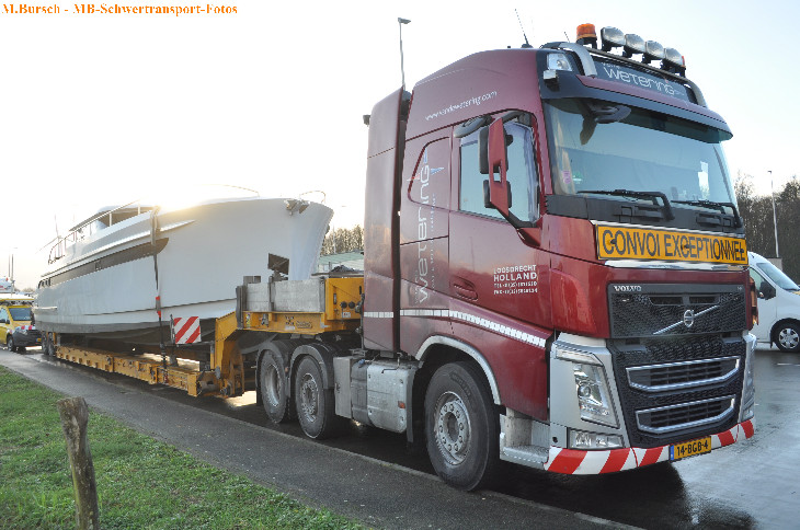 LKW Bilder 2022-01-20 0036.jpg