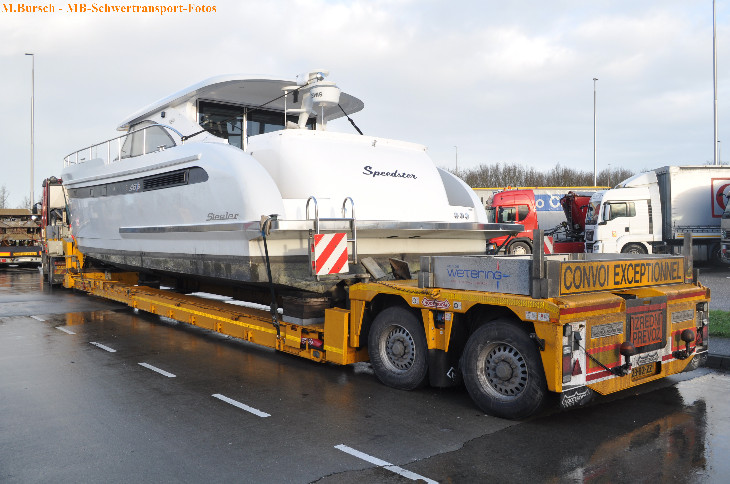 LKW Bilder 2022-01-20 0046.jpg