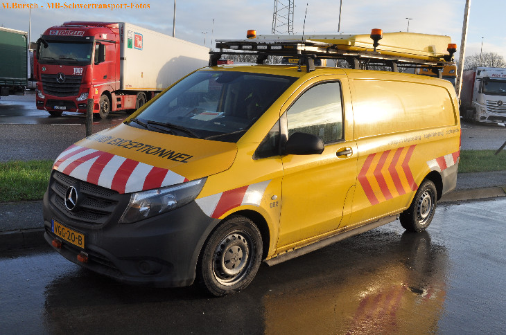 LKW Bilder 2022-01-20 0062.jpg