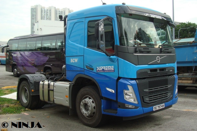 Volvo_FM420_E6_4x2_NT_SGP_01.jpg