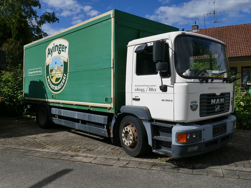 k-P1100014.jpg