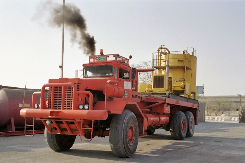 5075.jpg