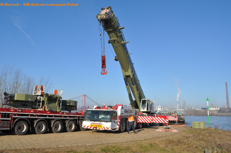 LKW Bilder 2021-01-25 0234.jpg