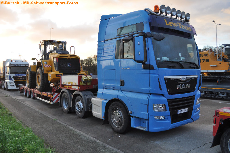 LKW Bilder 2020-02-04 0074.jpg
