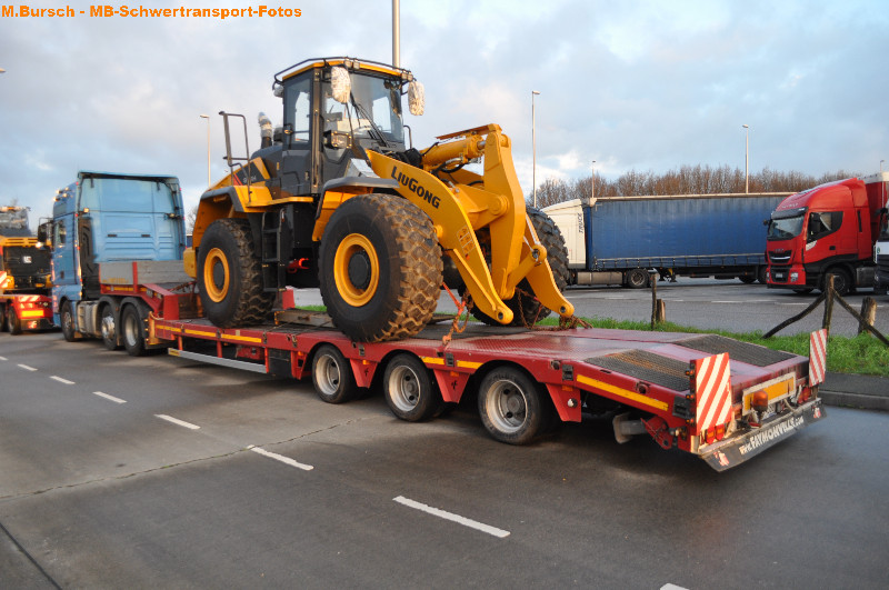 LKW Bilder 2020-02-04 0084.jpg