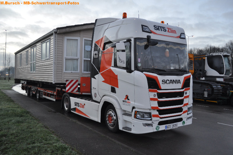 LKW Bilder 2020-02-05 0061.jpg