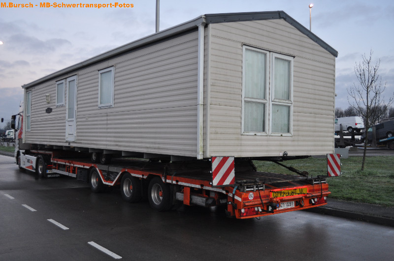 LKW Bilder 2020-02-05 0071.jpg