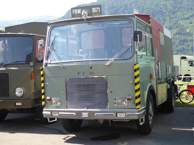 FBW 1971 Grün 2 (Copy).jpg