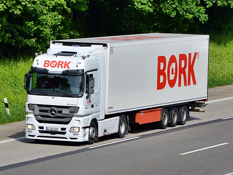 BORK, GI-BO 1189 0064.jpg