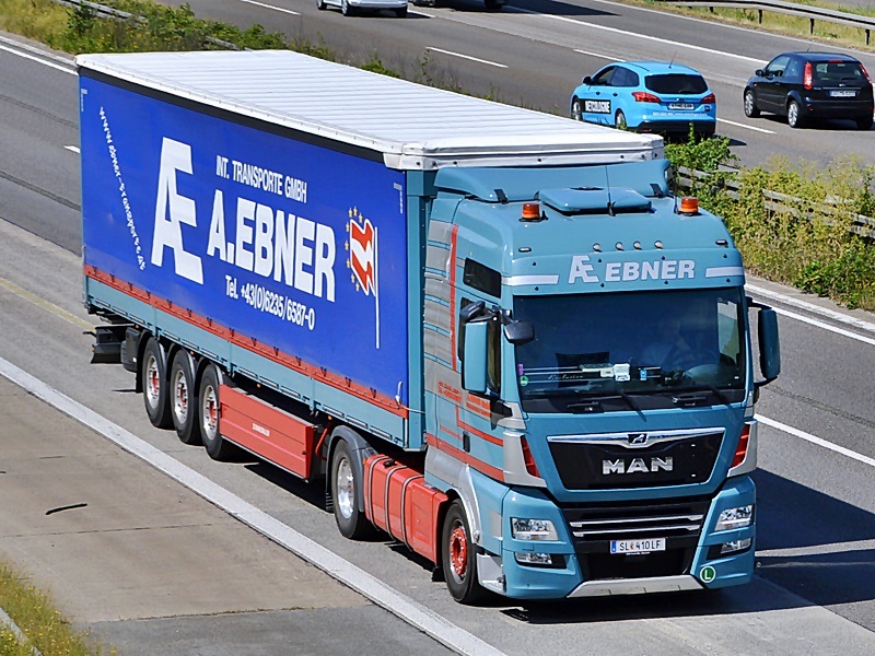 EBNER, SL 410LF, A 0199.jpg