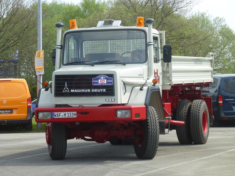 Magirus Deutz 156D16 H.Haferkemper Bau Unternehmung 7 (Copy).jpg