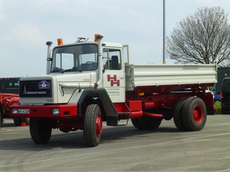Magirus Deutz 156D16 H.Haferkemper Bau Unternehmung 6 (Copy).jpg