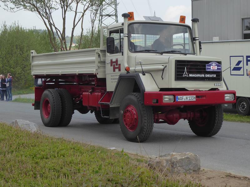 Magirus Deutz 156D16 H.Haferkemper Bau Unternehmung 8 (Copy).jpg