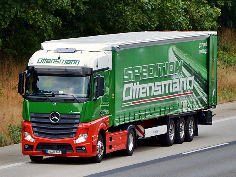 Ottensmann, Hagen  0056.jpg