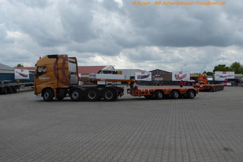Nooteboom Transport Days 2017 134.jpg