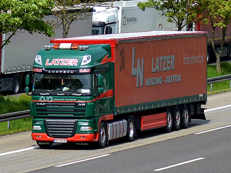 LATZER, BZ 940BX, A 0073.jpg