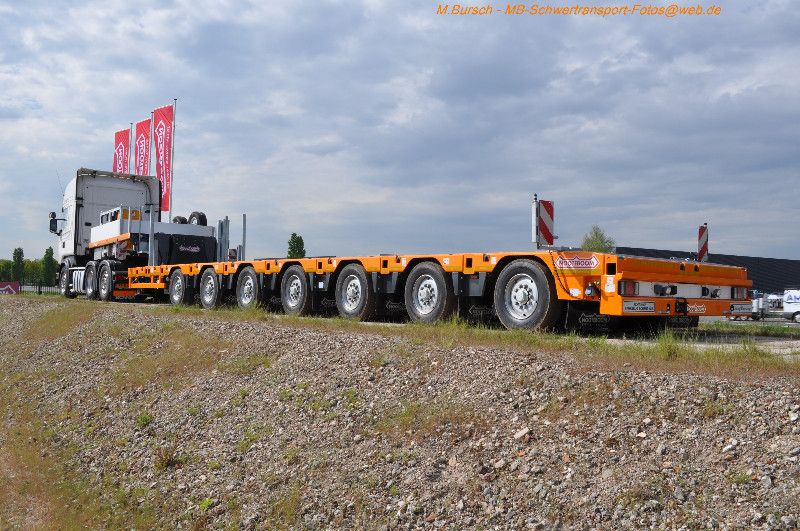 Nooteboom Transport Days 2017 149.jpg