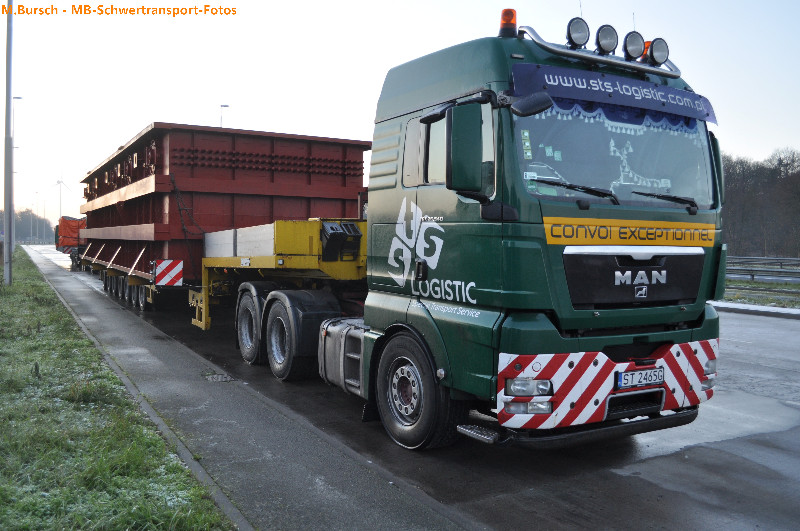 LKW Bilder 2018-02-16 0009.jpg