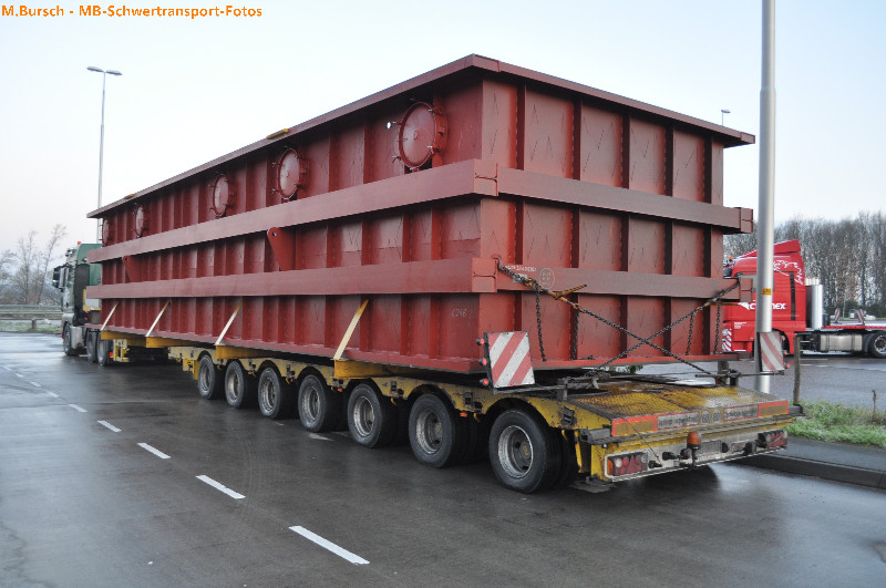 LKW Bilder 2018-02-16 0016.jpg