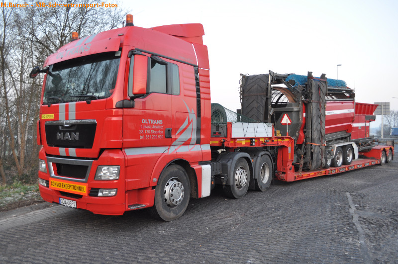 LKW Bilder 2018-02-23 0026.jpg