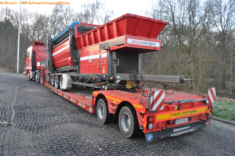 LKW Bilder 2018-02-23 0036.jpg