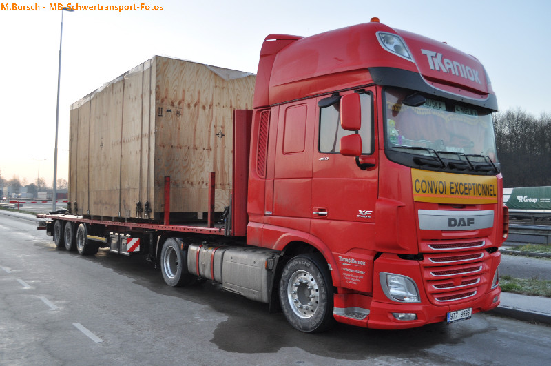 LKW Bilder 2018-02-16 0064.jpg