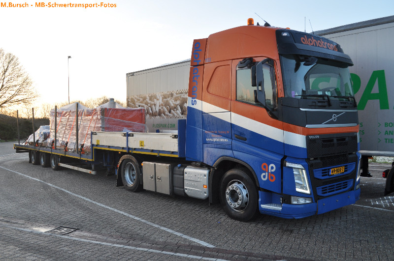 LKW Bilder 2018-02-16 0119.jpg