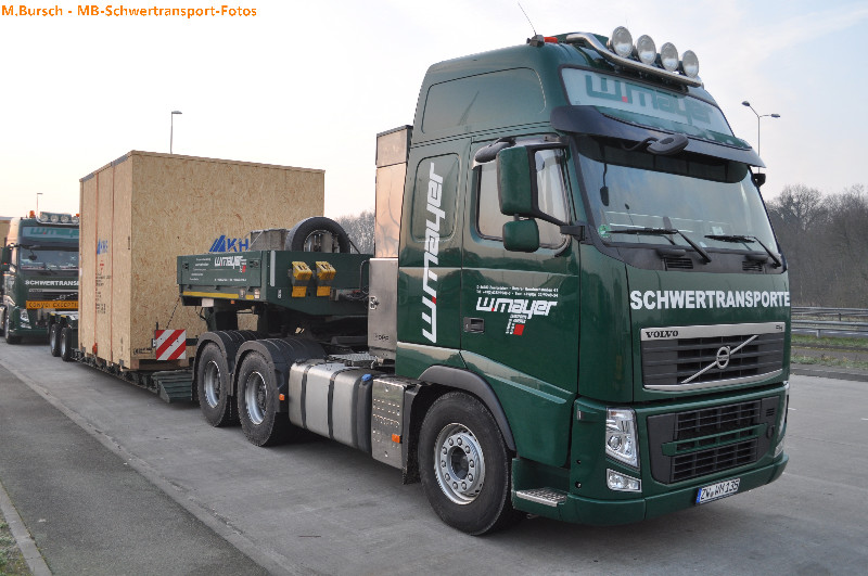 LKW Bilder 2018-02-20 0054.jpg