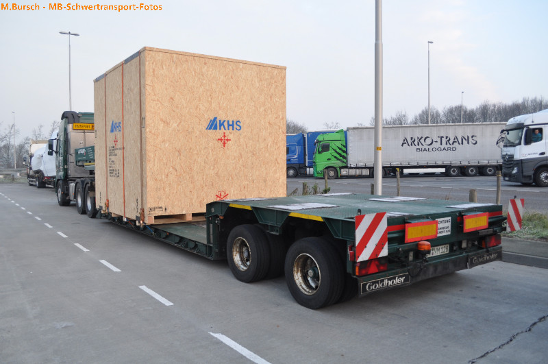 LKW Bilder 2018-02-20 0060.jpg