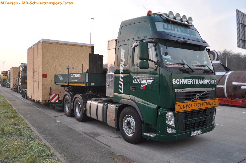 LKW Bilder 2018-02-20 0065.jpg