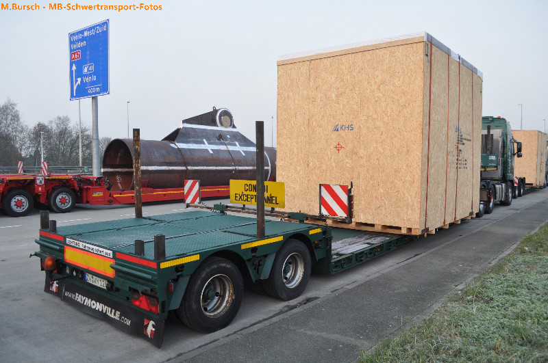 LKW Bilder 2018-02-20 0071.jpg