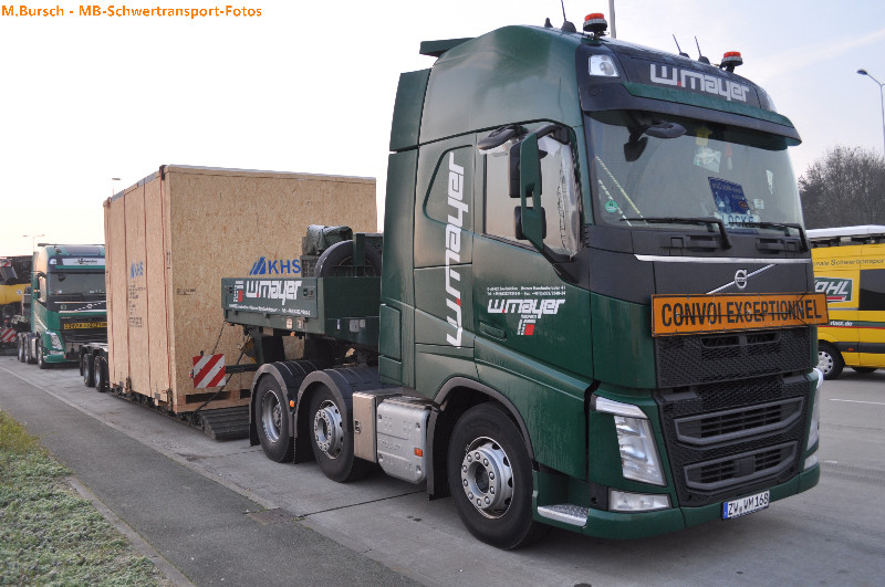 LKW Bilder 2018-02-20 0082.jpg