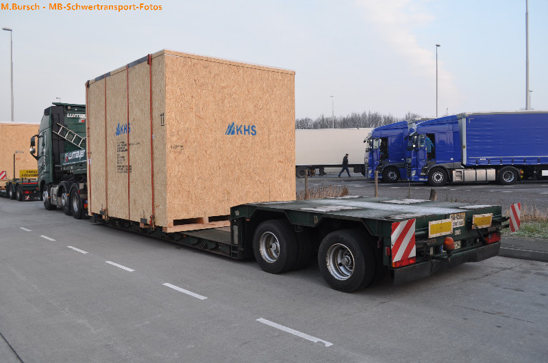 LKW Bilder 2018-02-20 0088.jpg