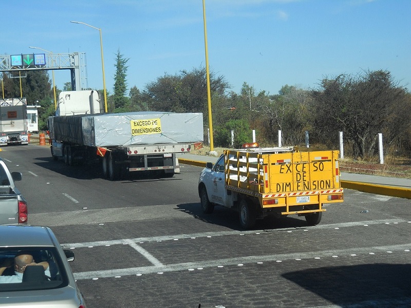 DSCN0251.jpg