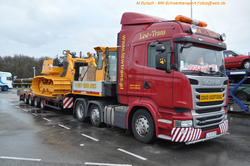 LKW Bilder 2017-03-02 00003.jpg