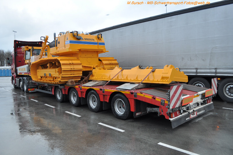 LKW Bilder 2017-03-02 00005.jpg