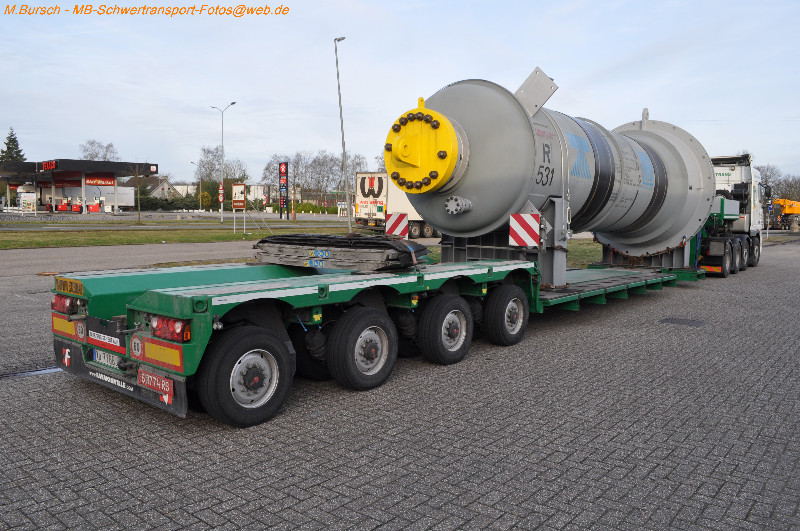LKW Bilder 2017-03-03 00045.jpg