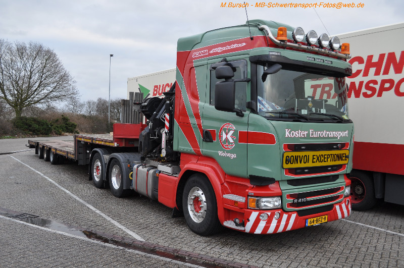 LKW Bilder 2017-03-02 00083.jpg