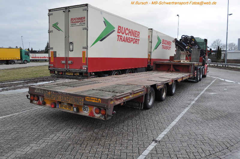 LKW Bilder 2017-03-02 00088.jpg