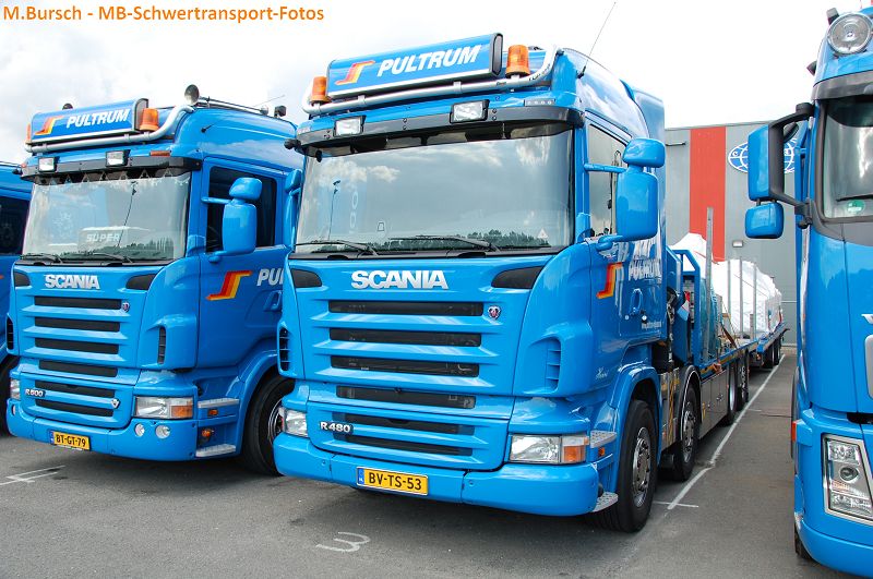 LKW Bilder 2009-08-22 00346.jpg