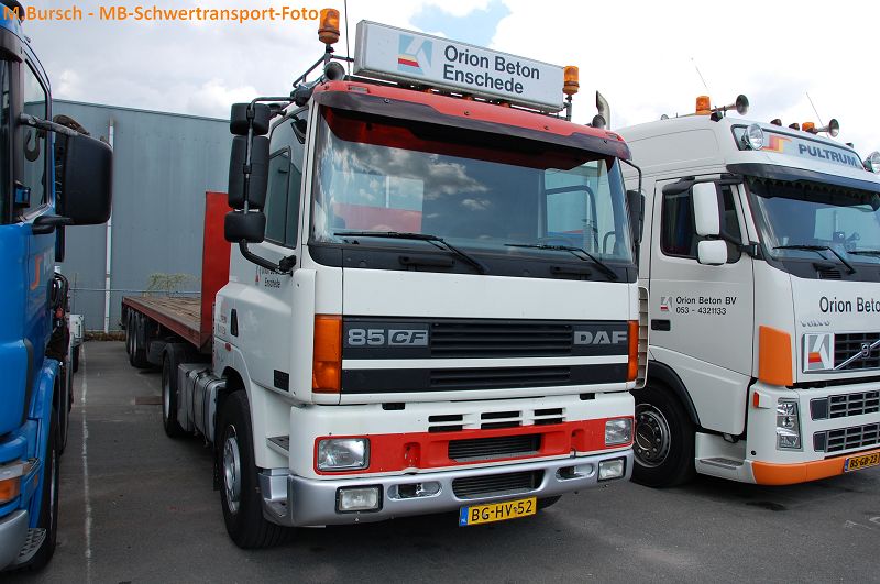 LKW Bilder 2009-08-22 00387.jpg